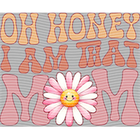 Mother's Day-MM 6375